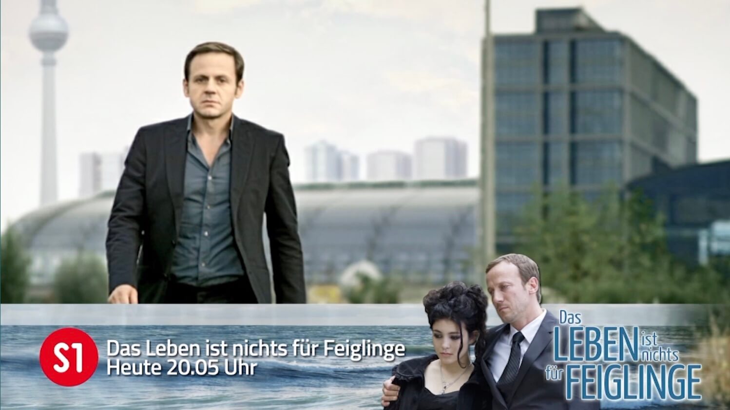 Beschreibung des Projekts